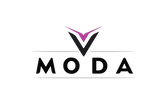 V Moda